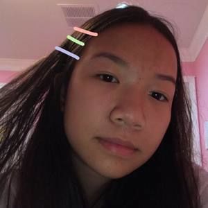 Meet your Posher, Nhi